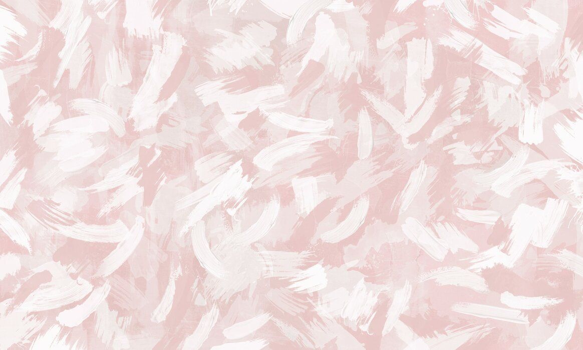 1164x699 Plaster Paint Pink