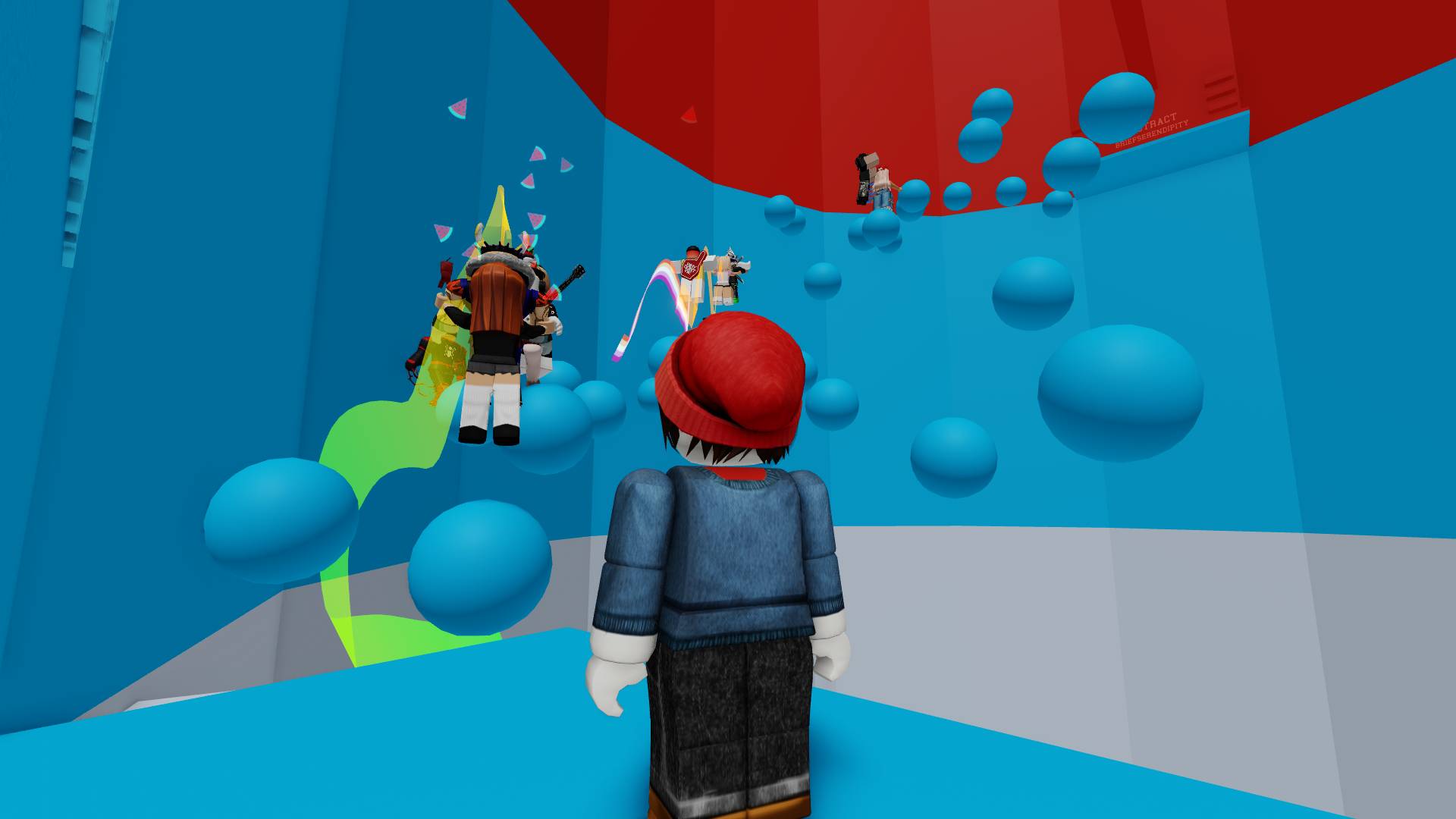 1920x1080 Tower of Hell Beginner's Guide: Get
