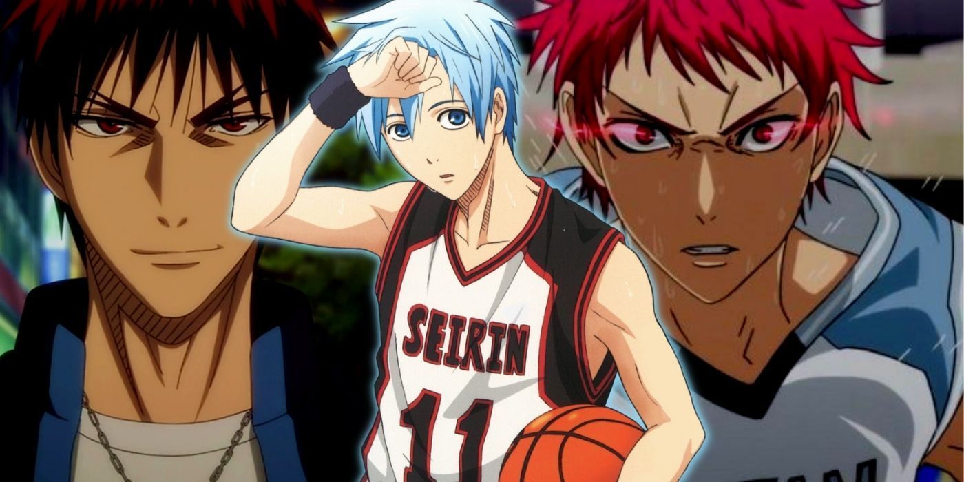 1400x700 Most Ridiculous Plays From Kuroko's