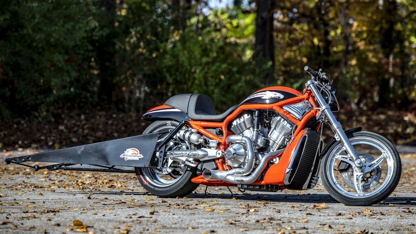 1600x900 The V Rod Destroyer
