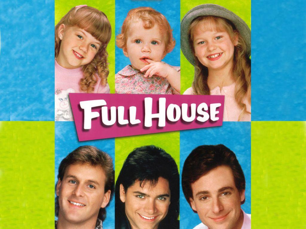 22840 Full House Stock Photos HighRes Pictures and Images  Getty Images