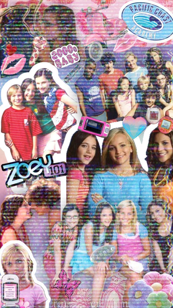736x1308 Pin page