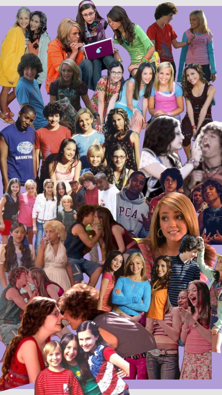 736x1308 myfirstshuffle #zoey101
