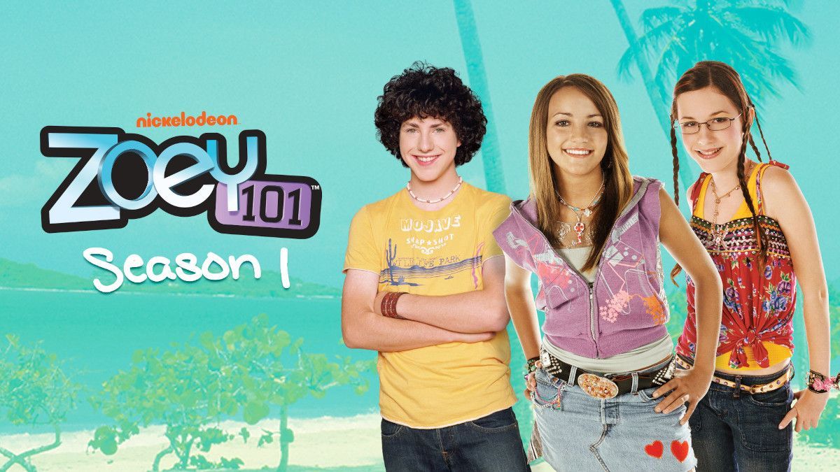 1200x675 Watch Zoey 101