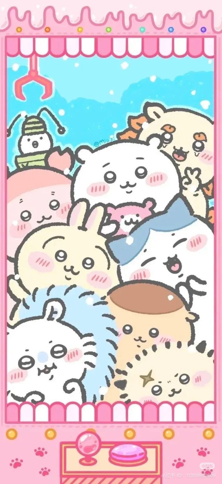 711x1551 cute wallpaper, wallpaper, iphone
