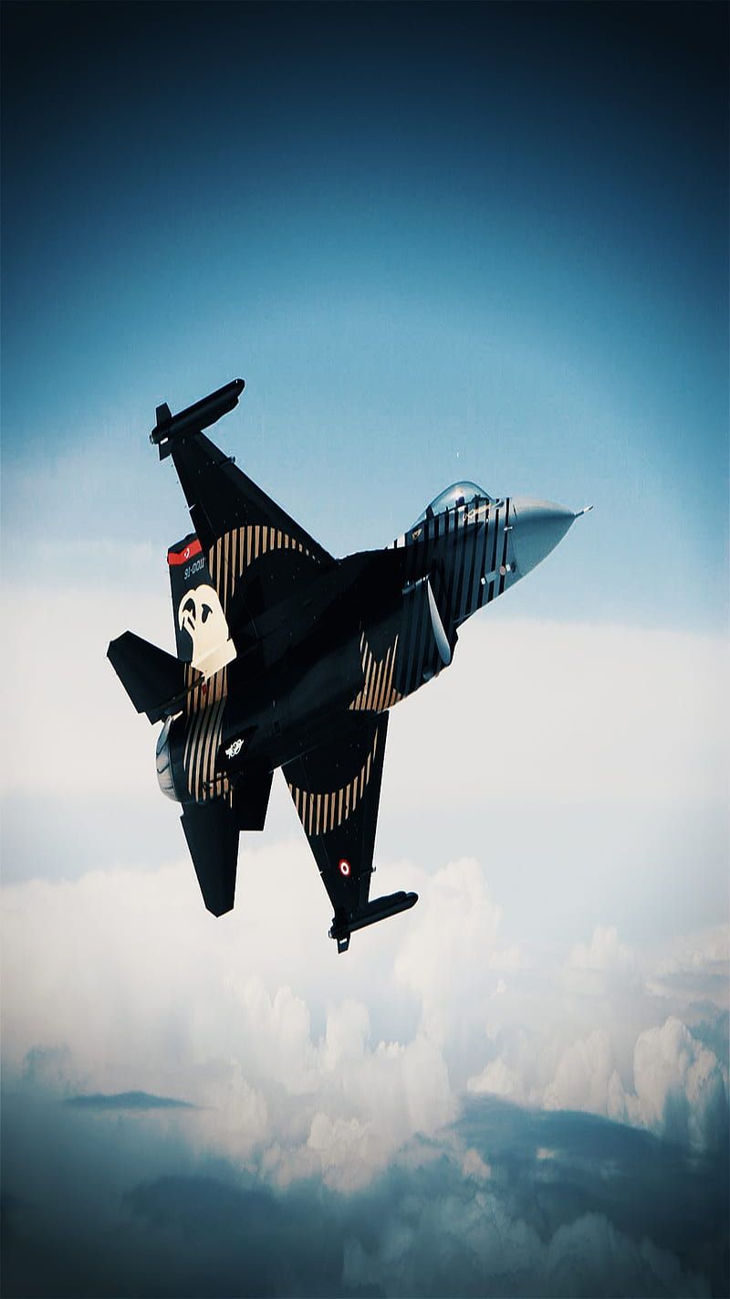 800x1422 SOLOTURK, ataturk, fly, jets, osmanli