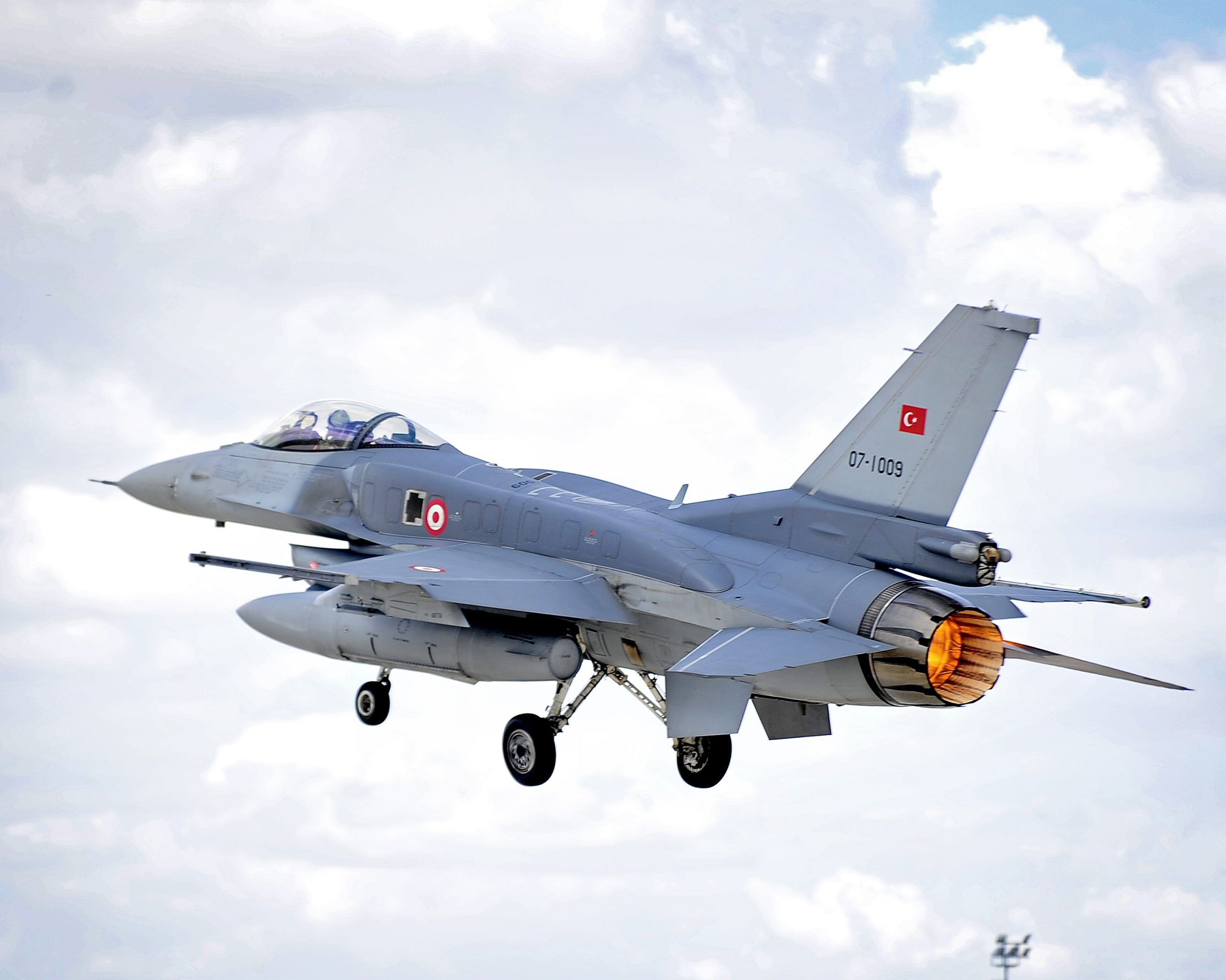 2560x2048 Attack on Ukrainian Danube Ports