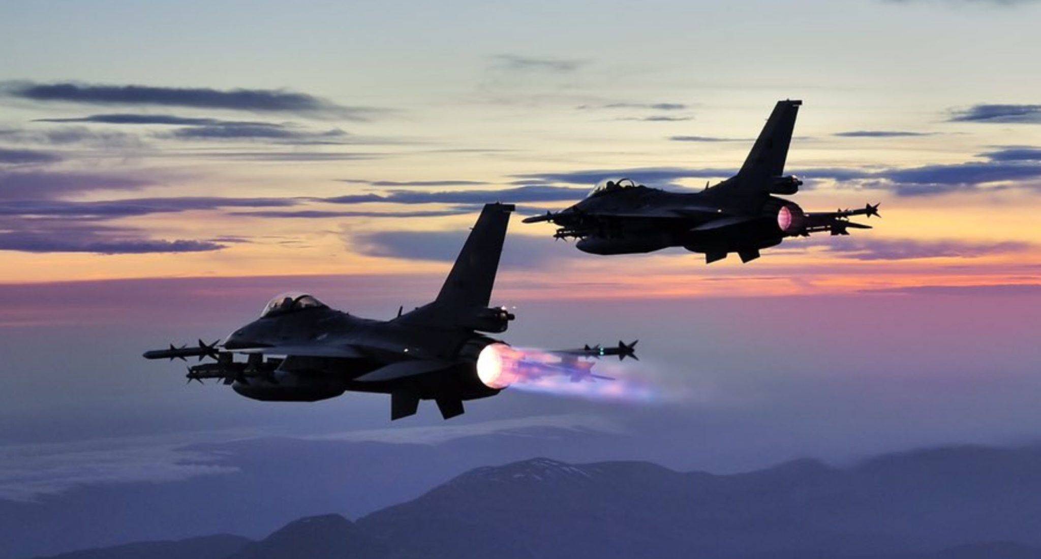 2048x1100 Turkish Air Force commander Abidin Ünal