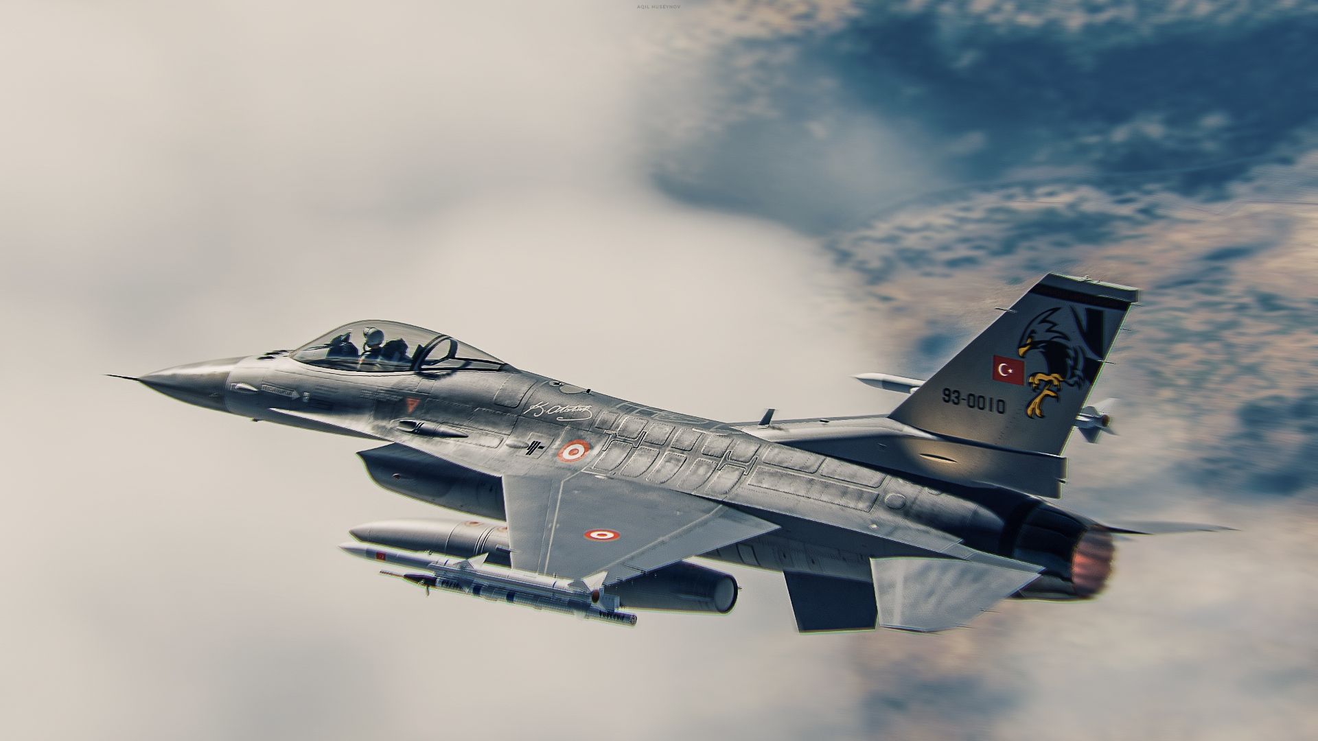 1920x1080 182. Atmacalar Turkish Air Force
