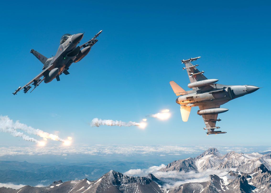 1134x808 Turkish Air Force