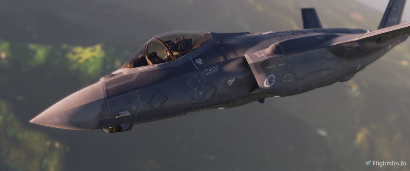 1400x586 Turkish Air Force Türk Hava Kuvvetleri