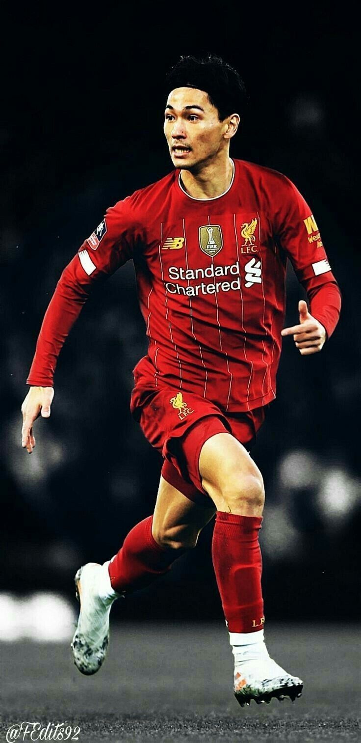 736x1513 Minamino