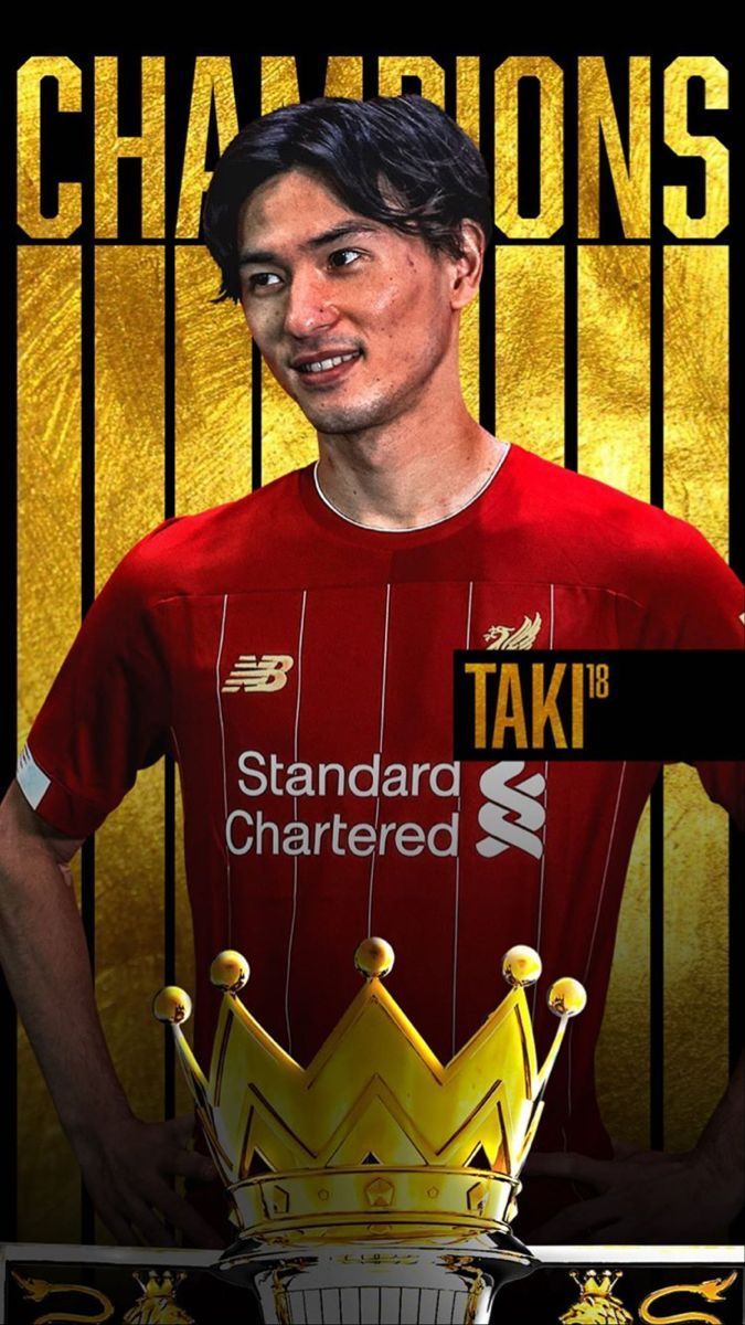 675x1200 Takumi Minamino