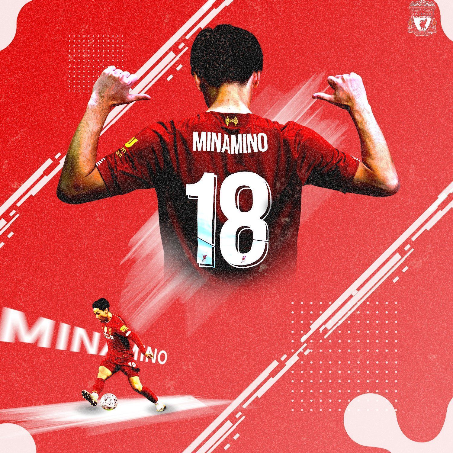 1500x1500 Wallpaper