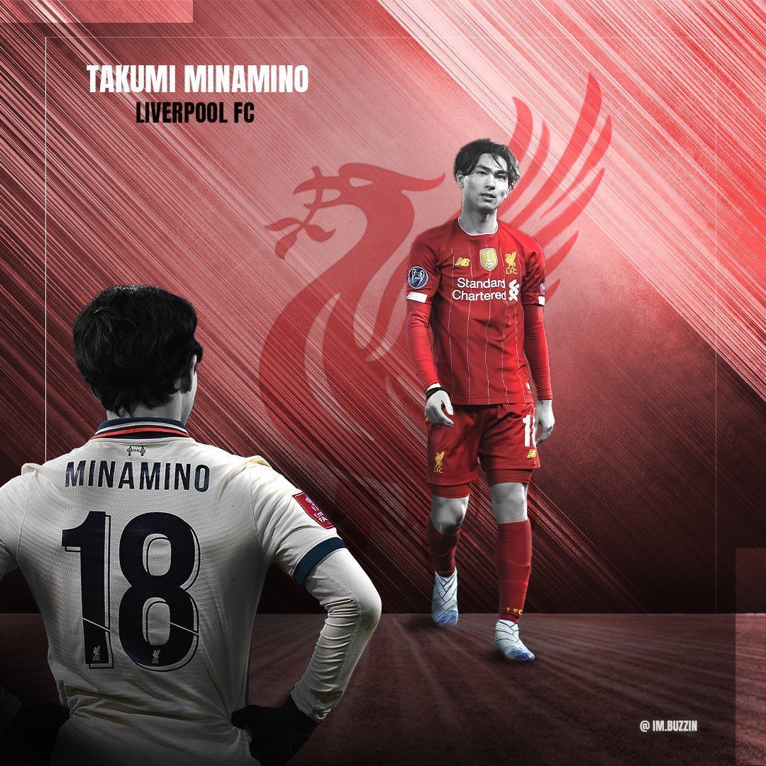 1080x1080 Takumi Minamino