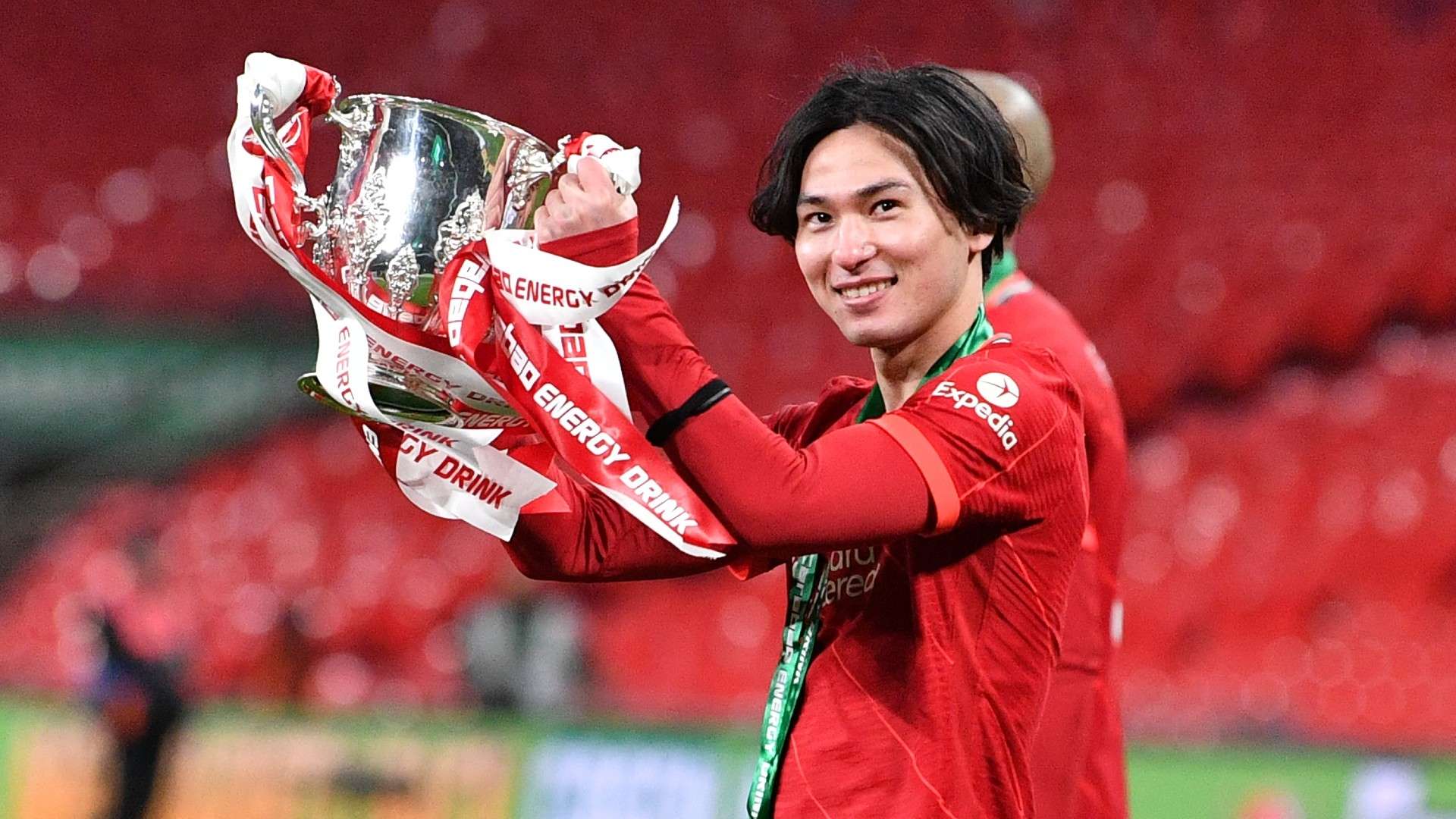 1920x1080 18m transfer to Monaco as Liverpool