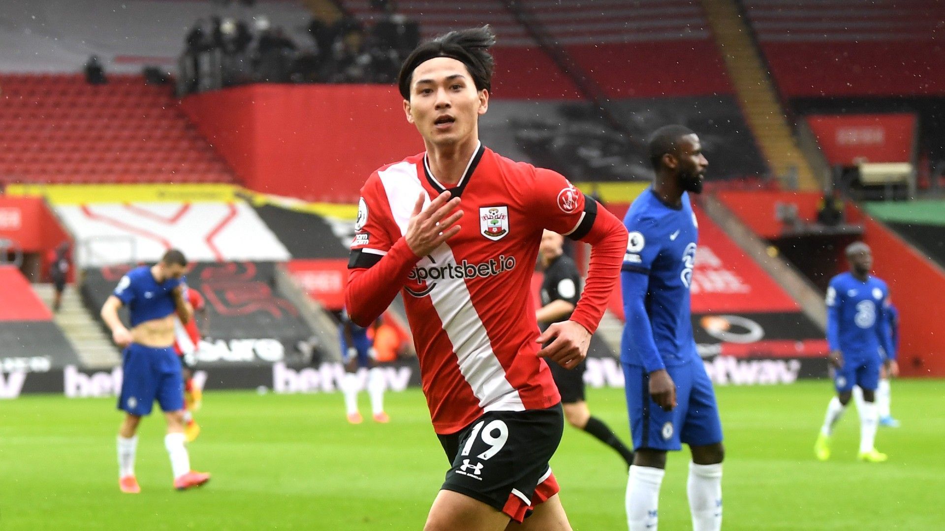 1920x1080 Liverpool exit