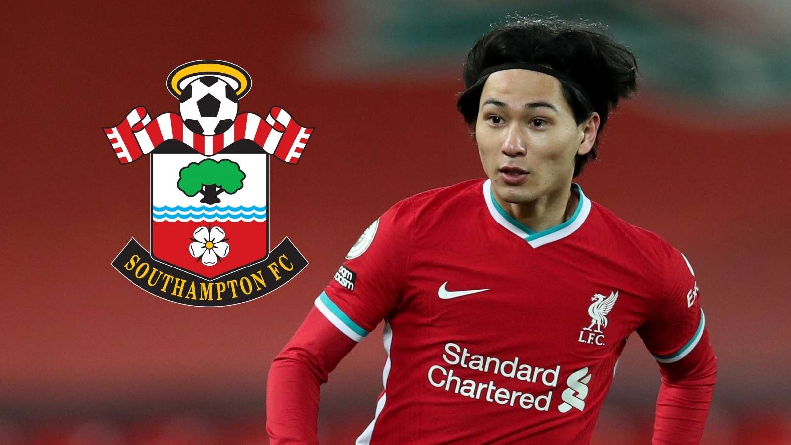 1600x900 If Liverpool fancied Minamino they