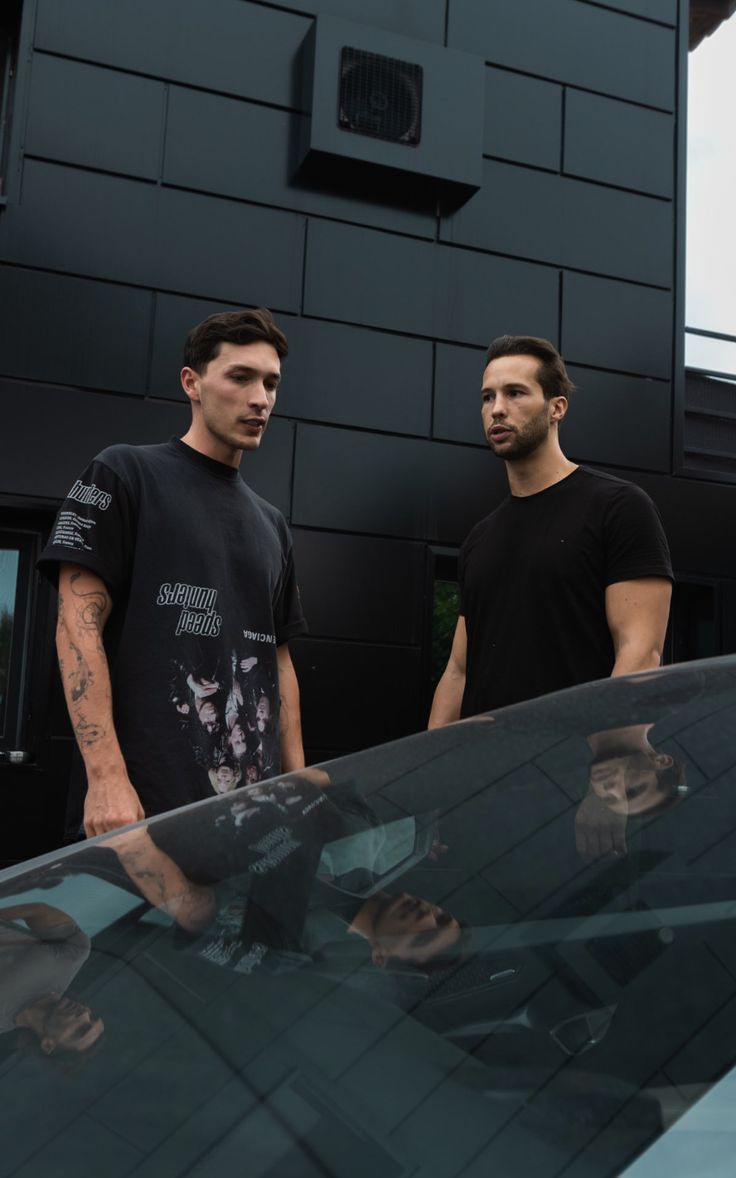 736x1178 Tristane Tate and Luke Belmar
