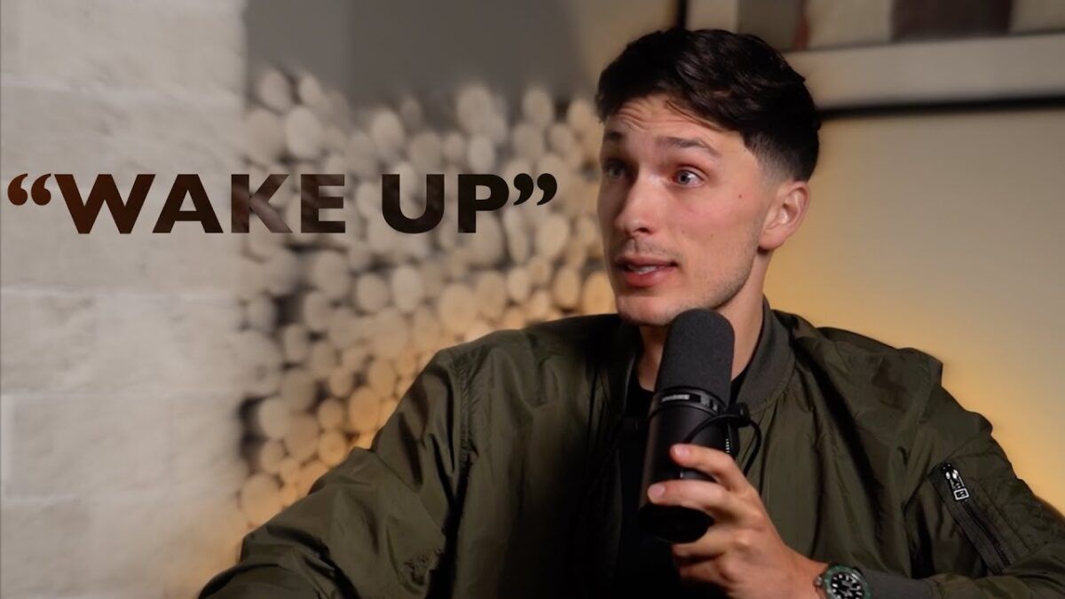 1200x675 What is Luke Belmar Net Worth?. Growth