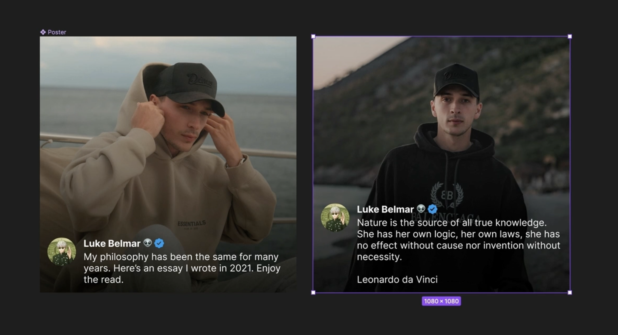 2056x1116 Luke Belmar Quotes Component