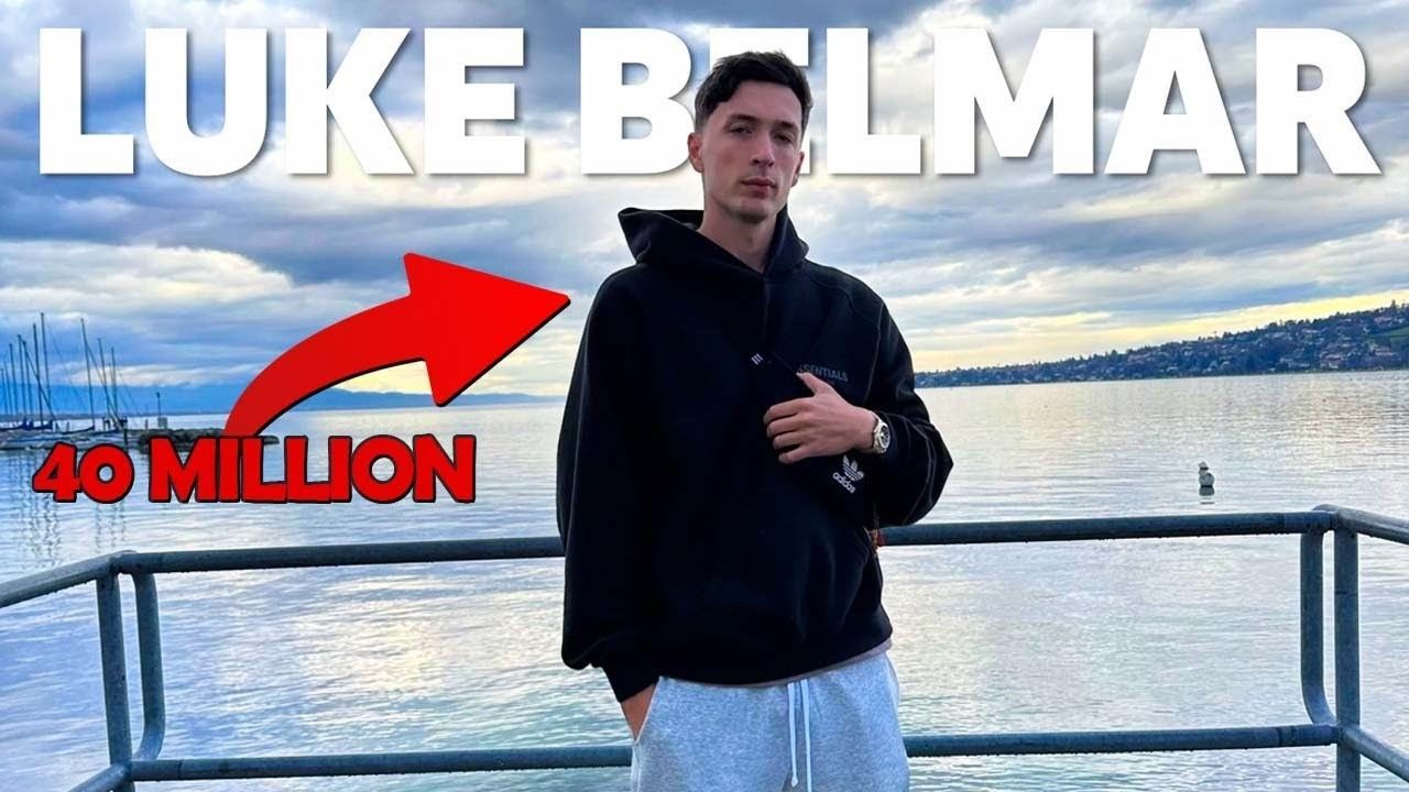 1280x720 How Luke Belmar Hacked the Facebook
