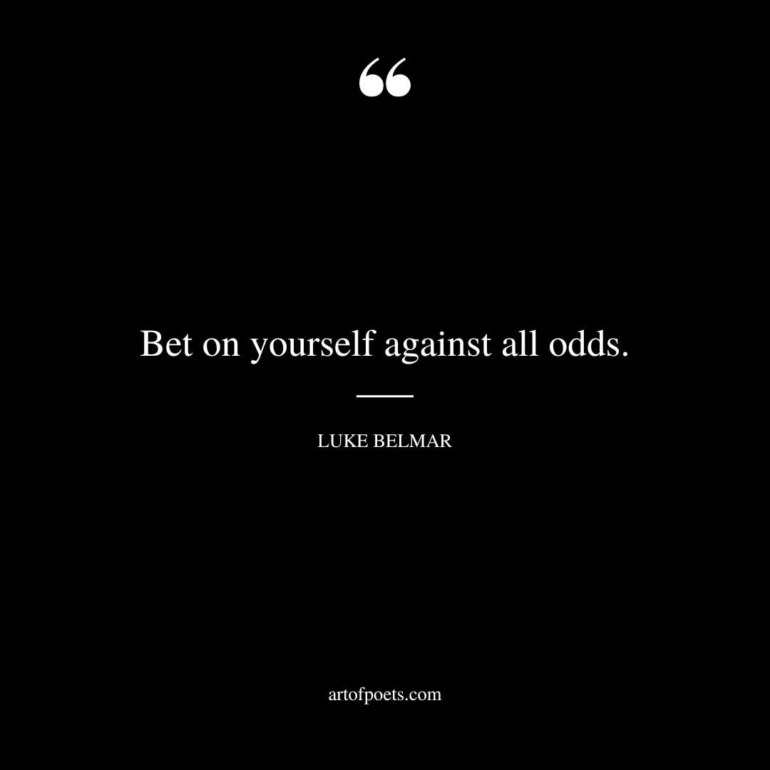 1080x1080 Luke Belmar Quotes on Success, Money