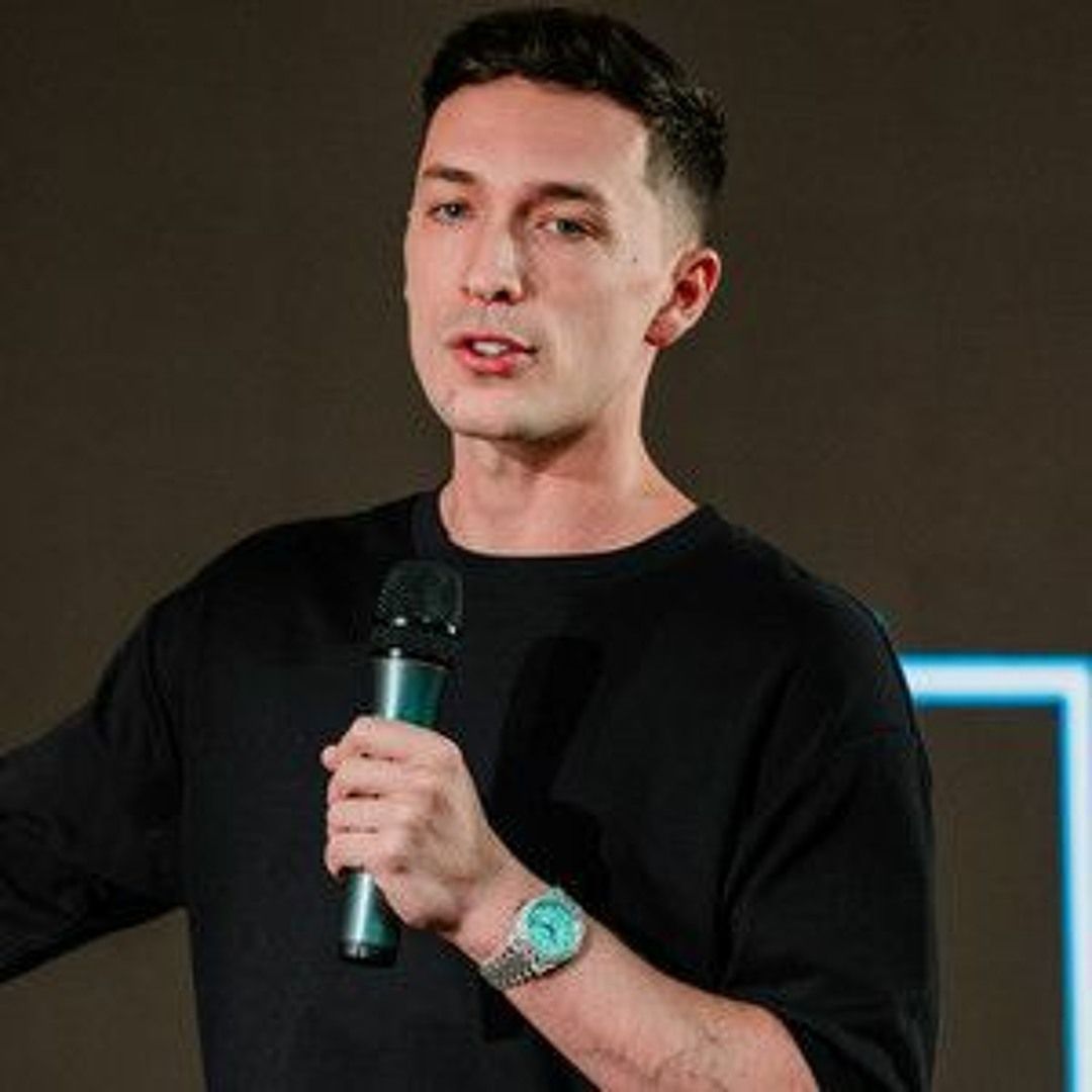 1080x1080 Luke Belmar 2023 Motivation