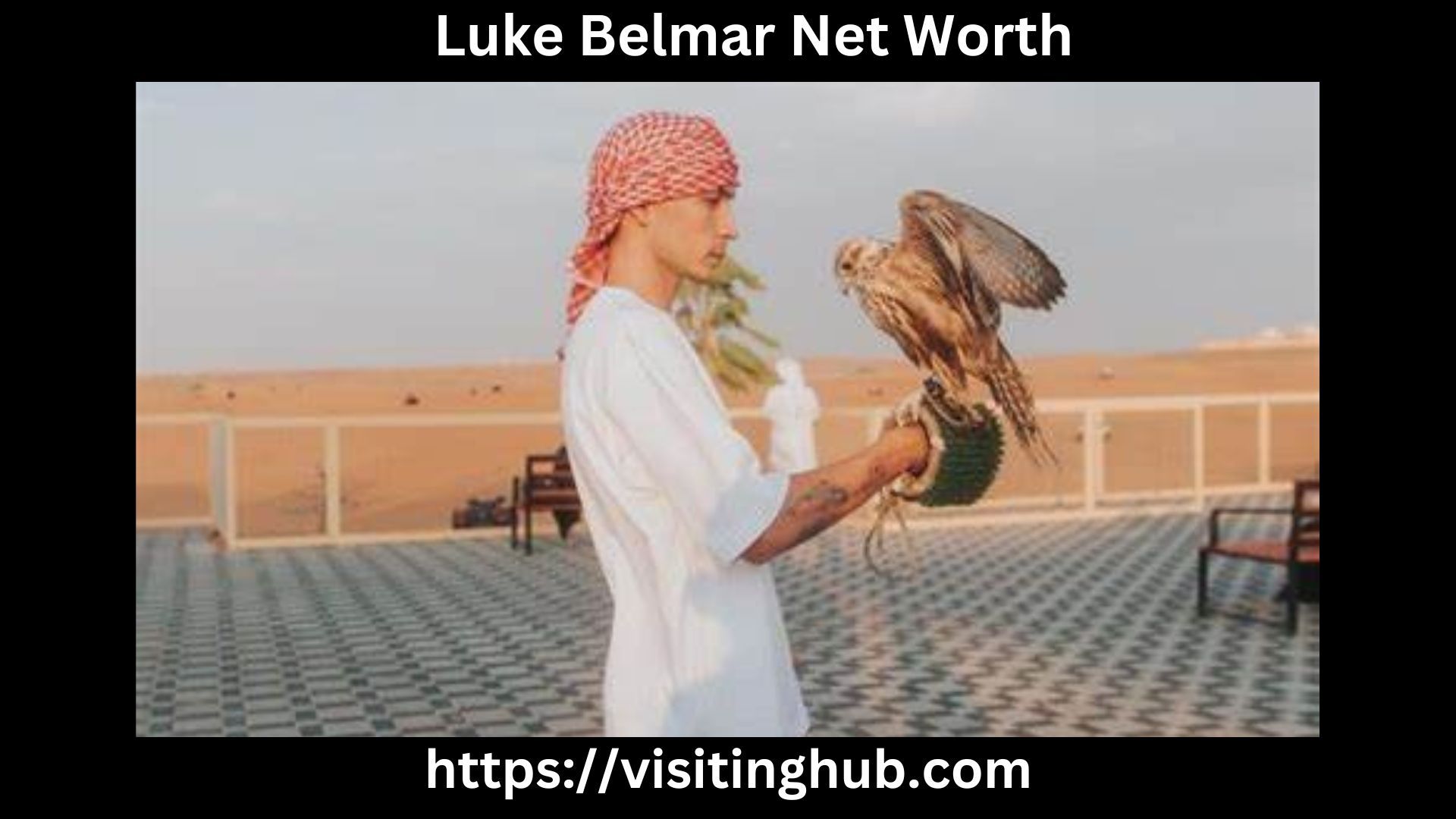 Luke Belmar Wallpapers Top Free Luke Belmar Backgrounds WallpaperAccess