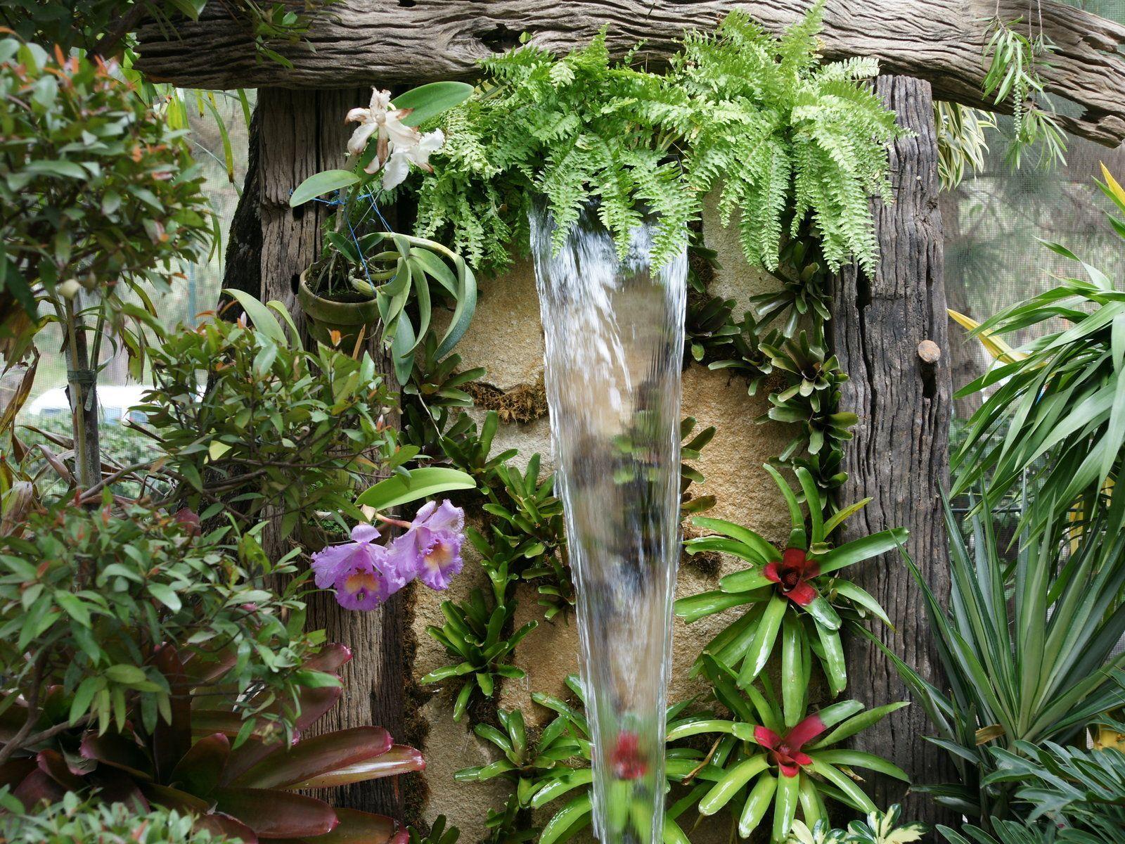 1600x1200 flower garden wallpaper, free downloads wallpaper, free