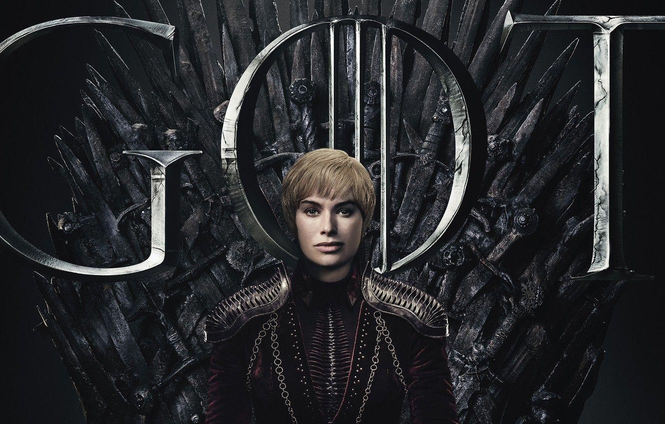 1332x850 Wallpaper the throne, Cersei Lannister, Lannister, Lena