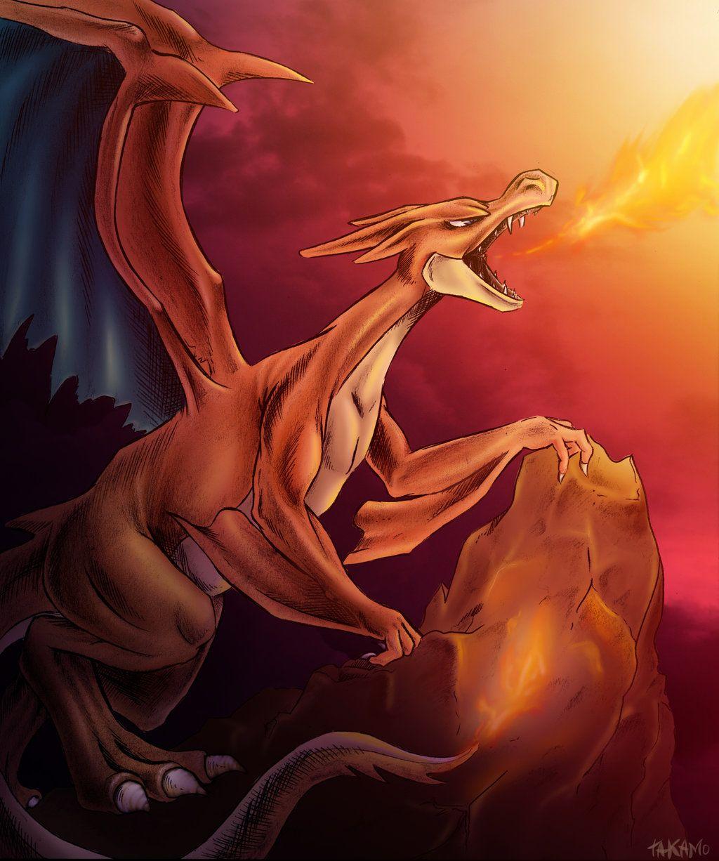 charizard hd iPhone Wallpapers Free Download