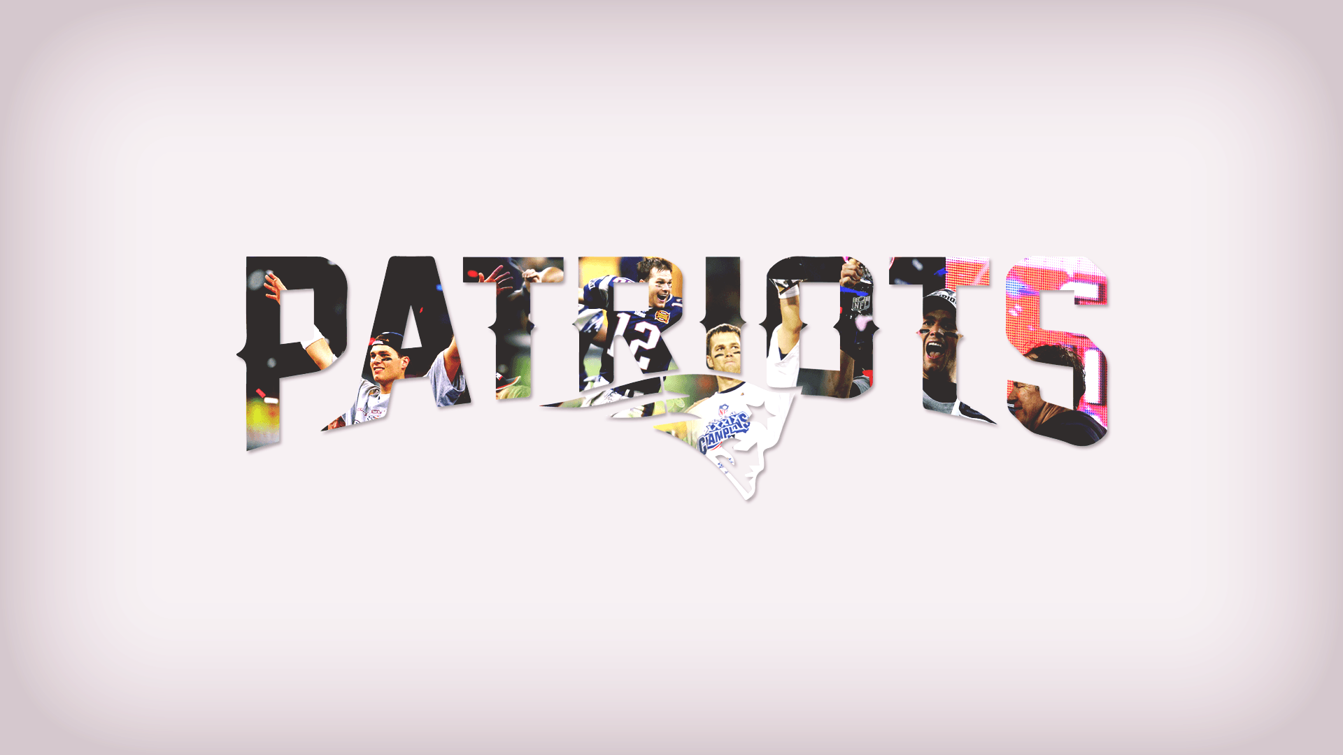 1920x1080 New England Patriots Wallpaper 5523. Best Free Desktop HD Wallpaper
