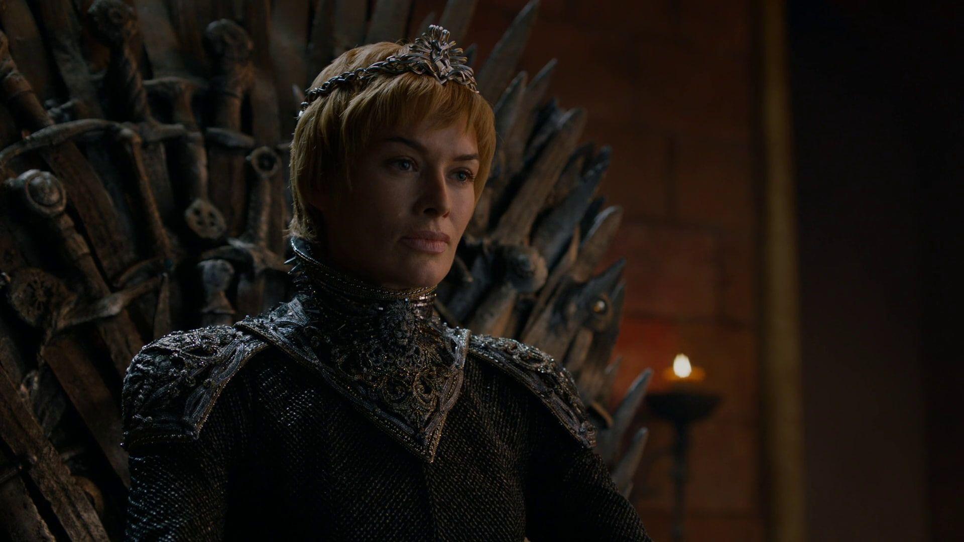1920x1080 HD wallpaper: Game of Thrones, Tyrion Lannister, Peter