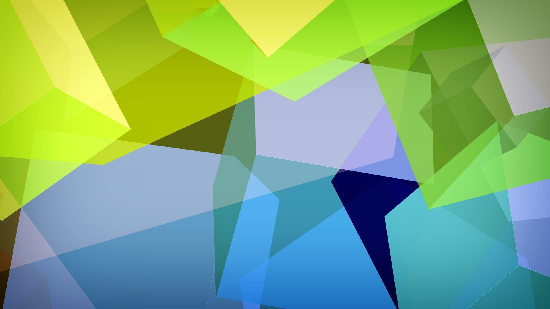 1920x1080 Wallpaper light, line, color, figure