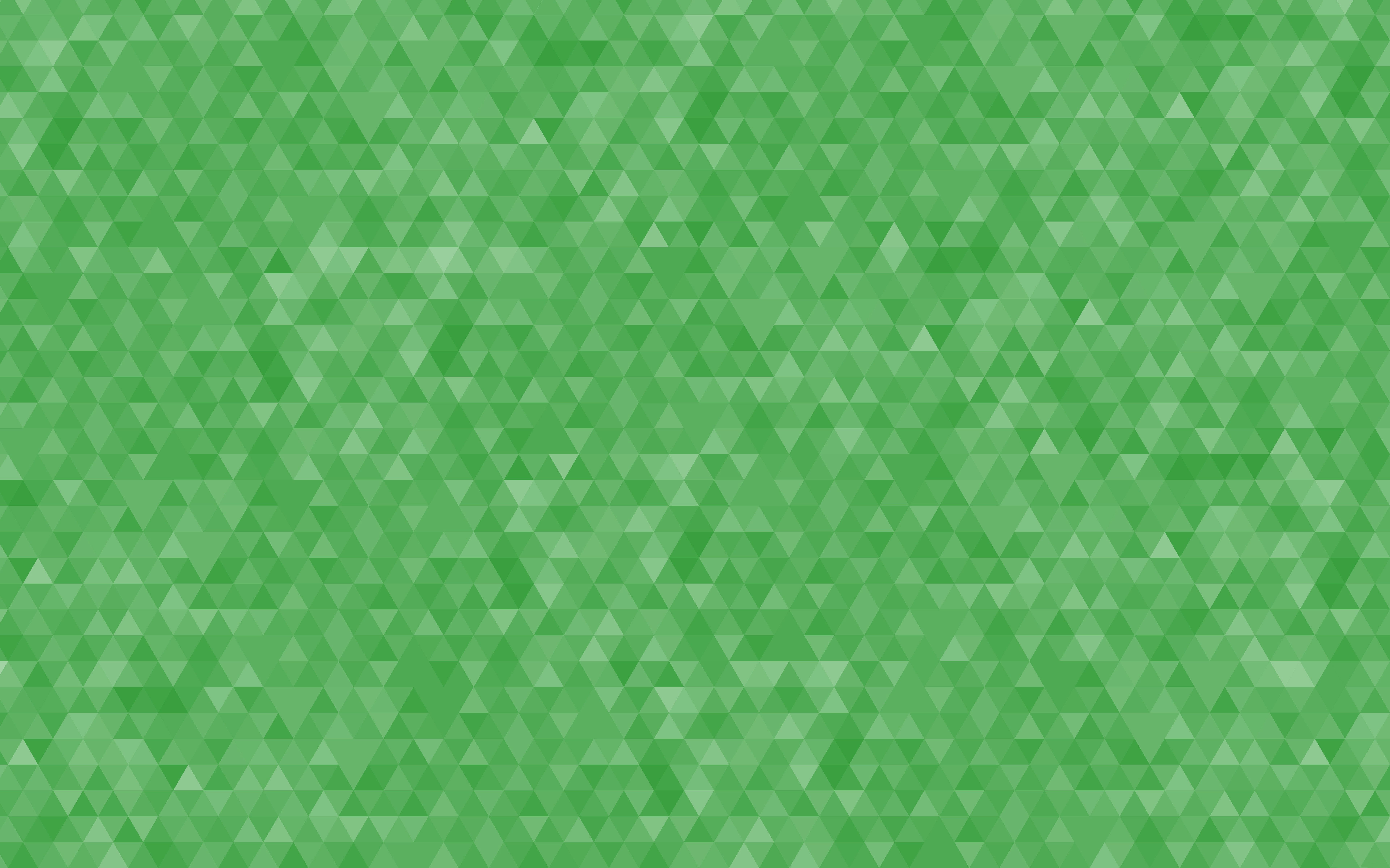 7680x4800 Green 8k Ultra HD Wallpaper