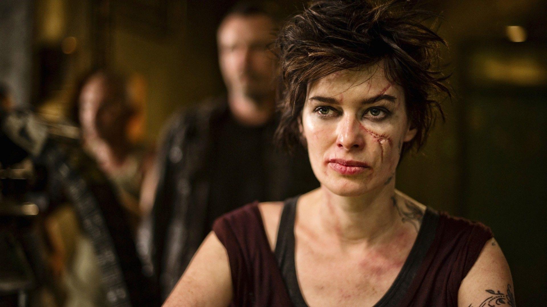 1920x1080 Lena Headey As Cersei Lannister Game Of Thrones Wallpaper