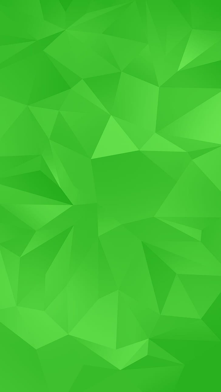 728x1294 HD wallpaper