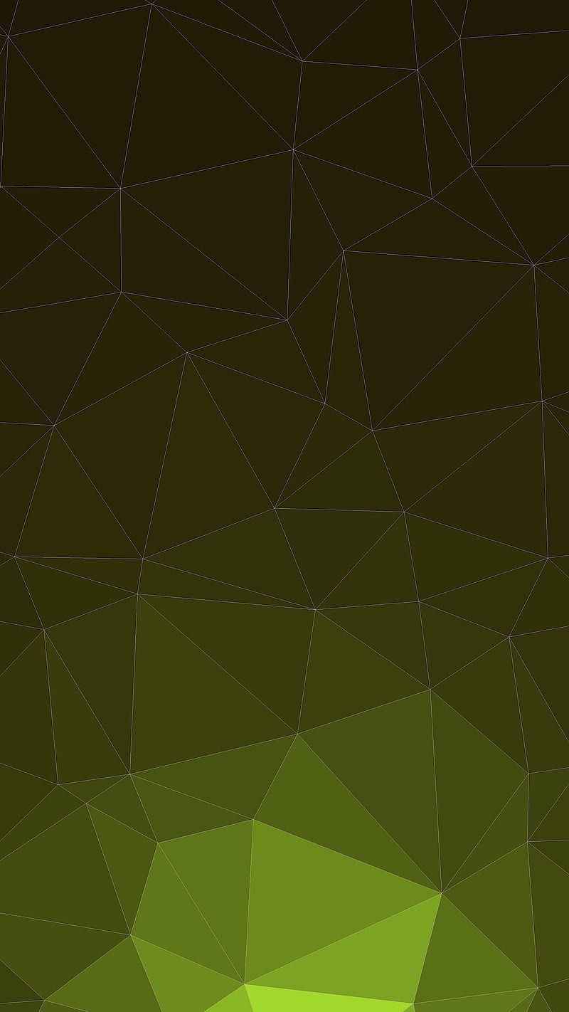 800x1422 art, background, color, creativity