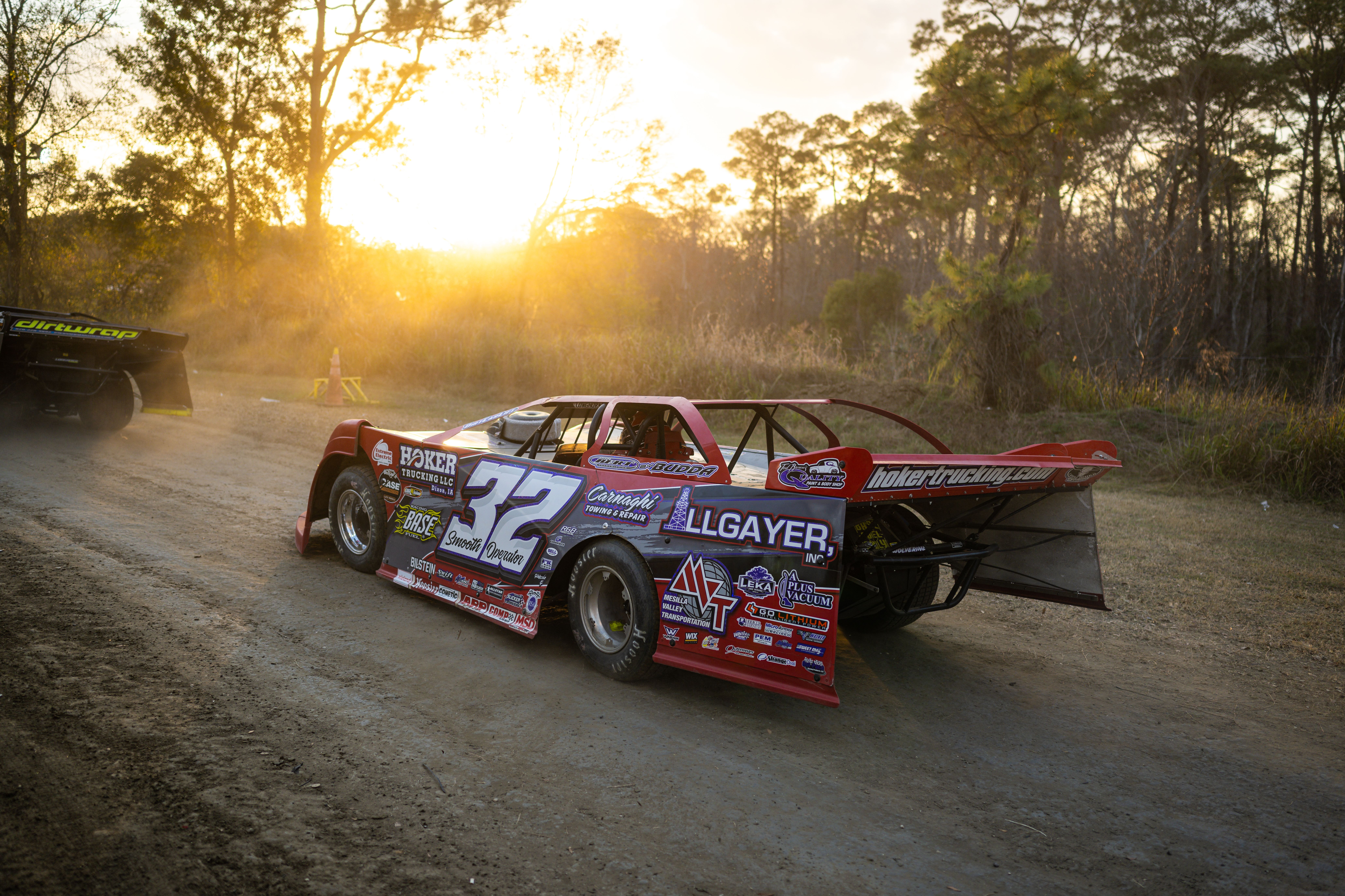 8256x5504 Bobby Pierce Stats, Video, News