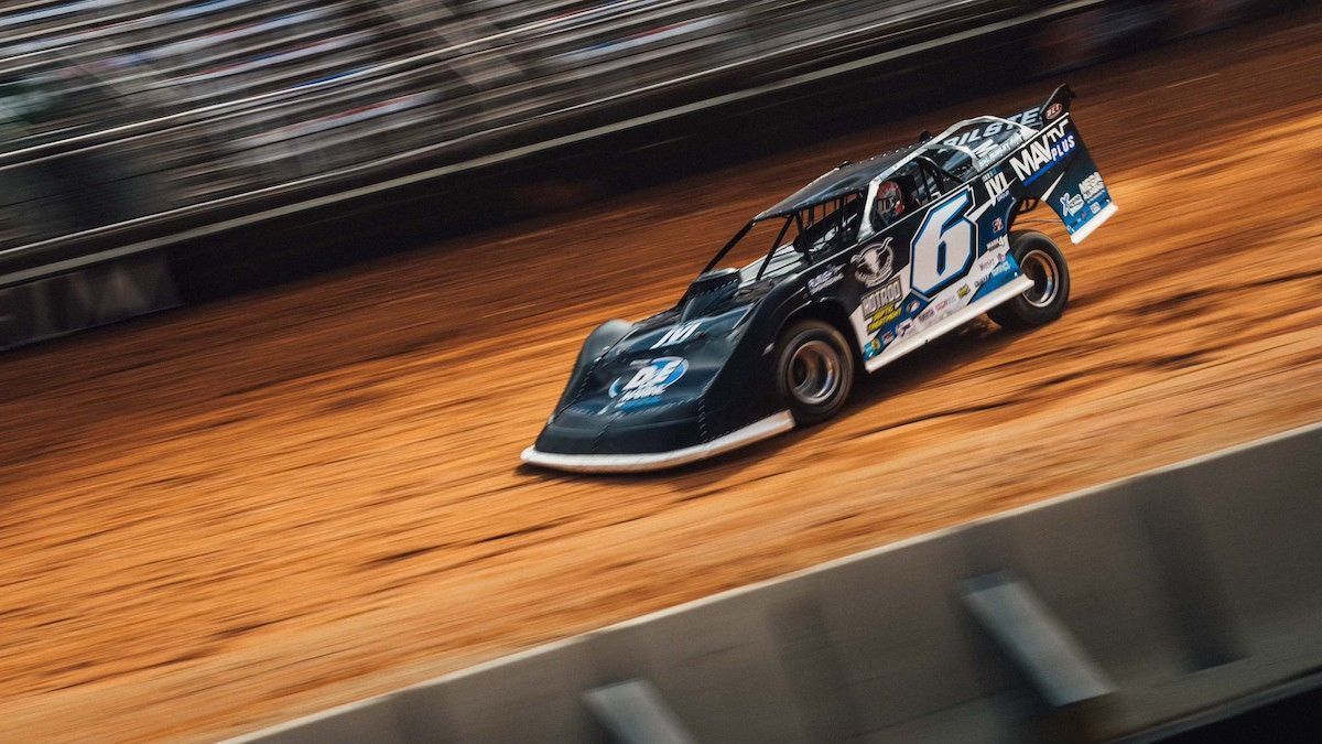 1200x675 MAVTV Motorsports Network to Sponsor