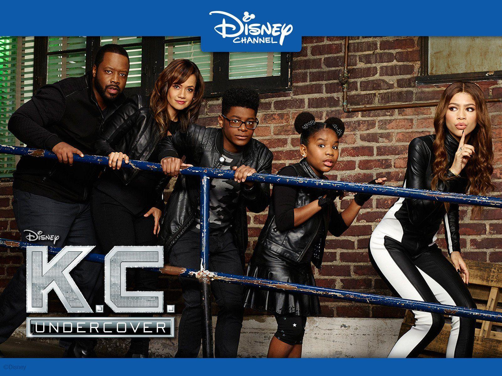 K C Undercover Wallpapers Top Free K C Undercover Backgrounds Wallpaperaccess