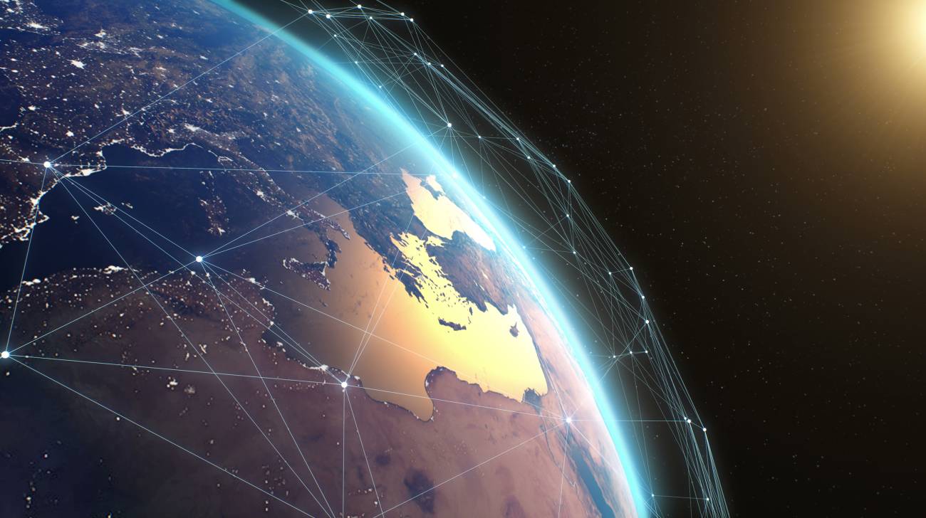 1300x728 How geospatial intelligence is