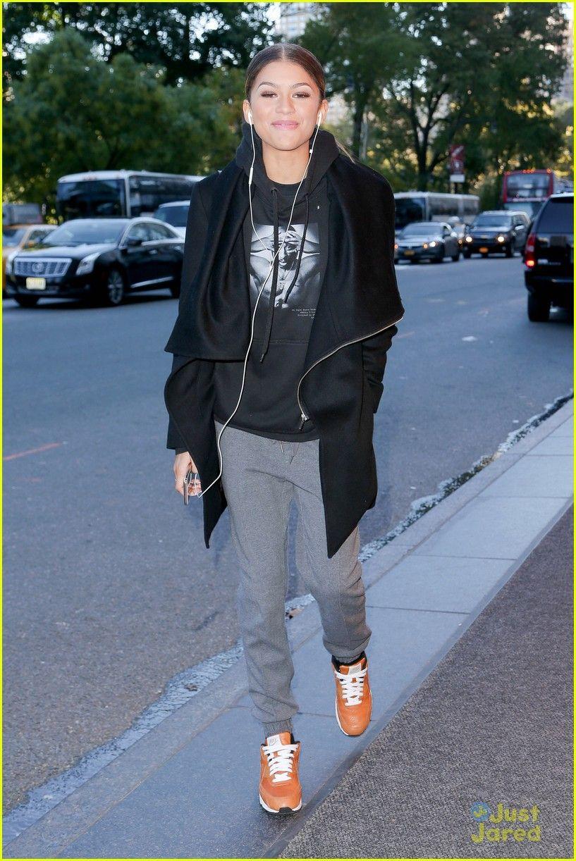 817x1222 Zendaya's Vision is Coming to Life on 'K.C. Undercover