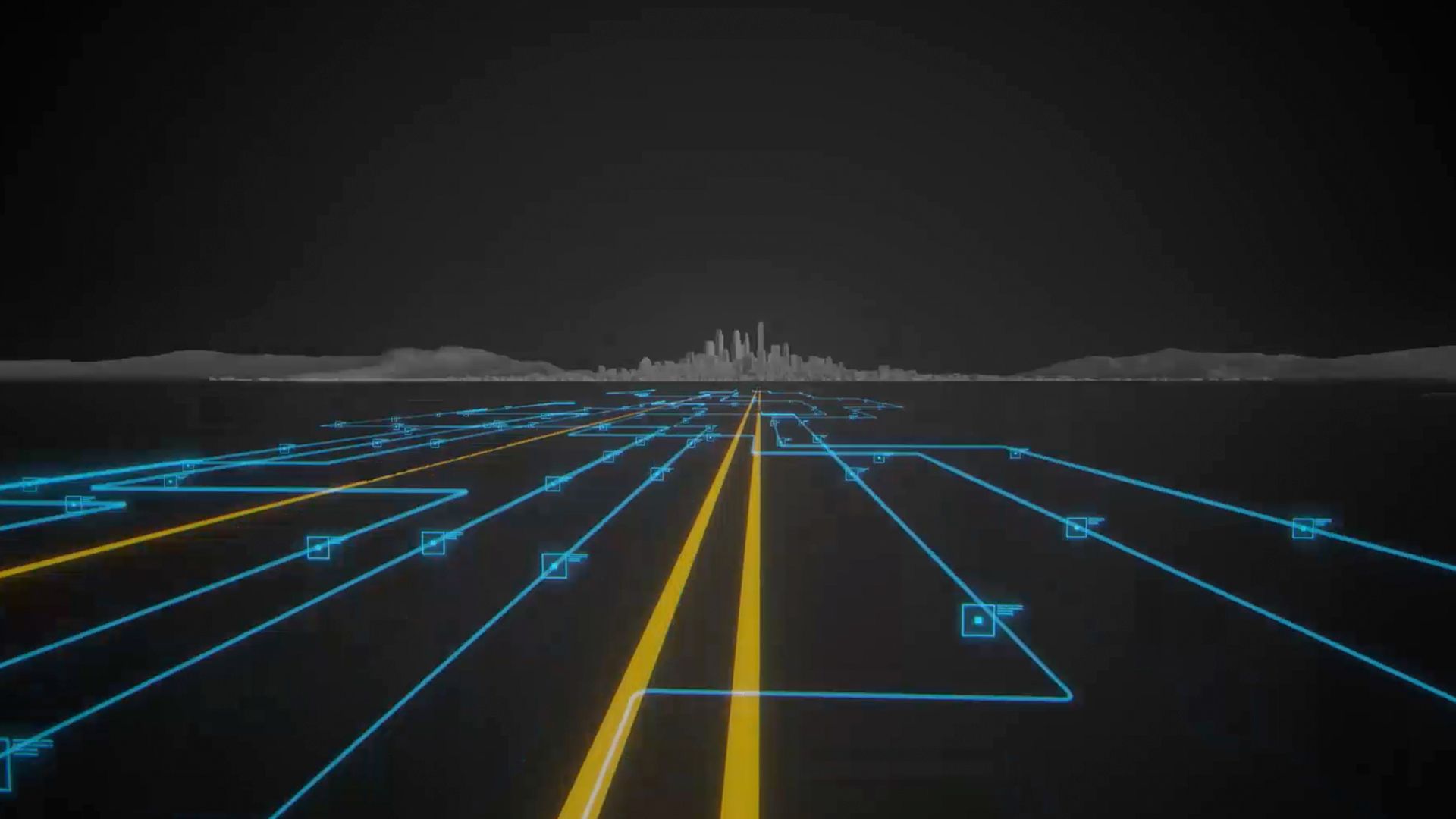 1920x1080 consider geospatial strategies
