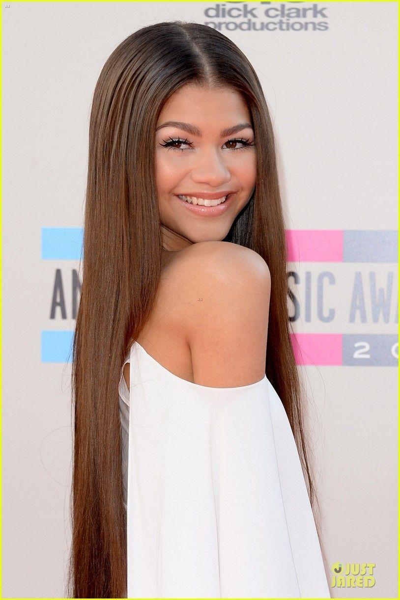 814x1222 Zendaya Coleman from the Disney Channel show K.C