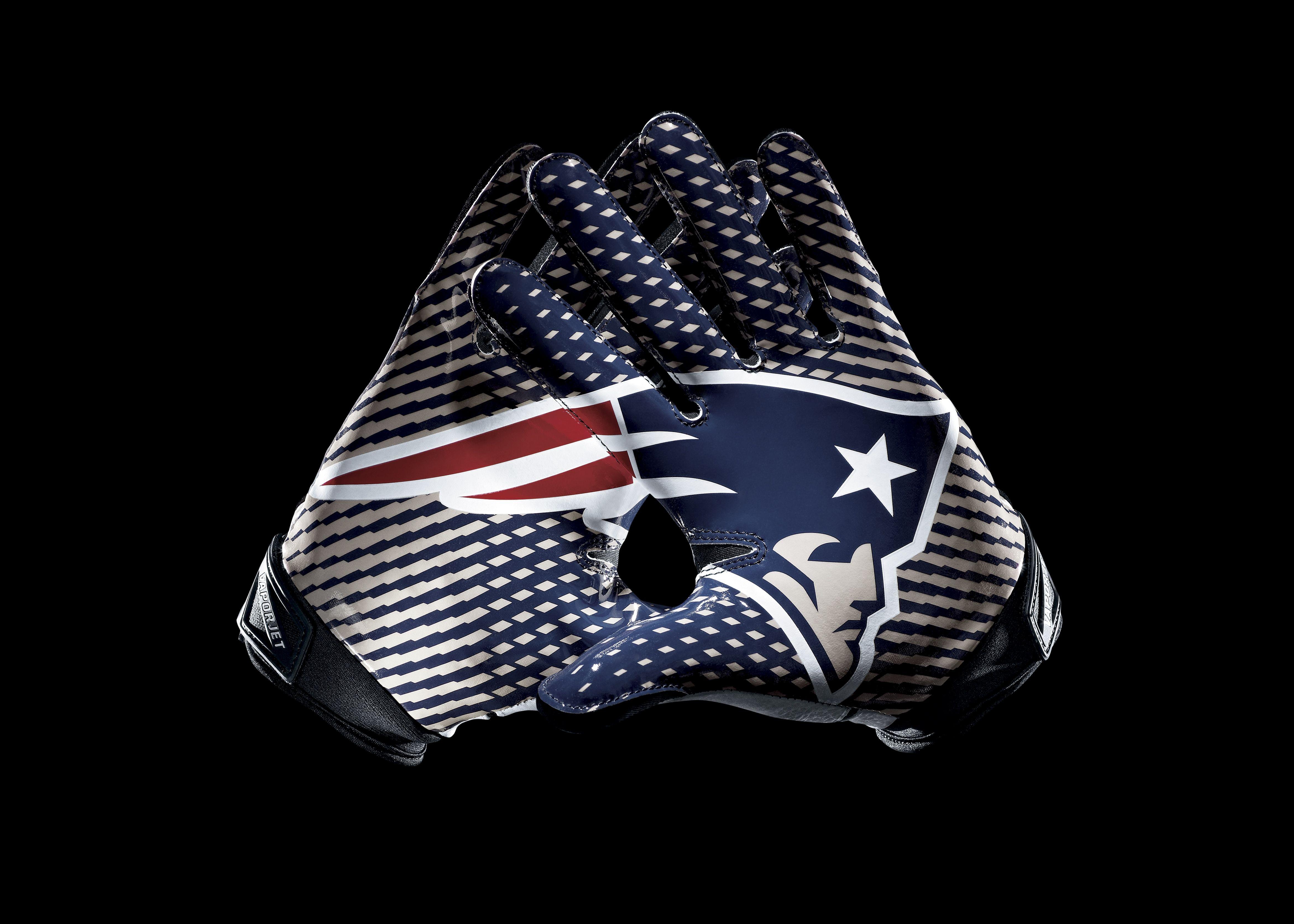 4681x3344 Nfl Patriots Wallpaper