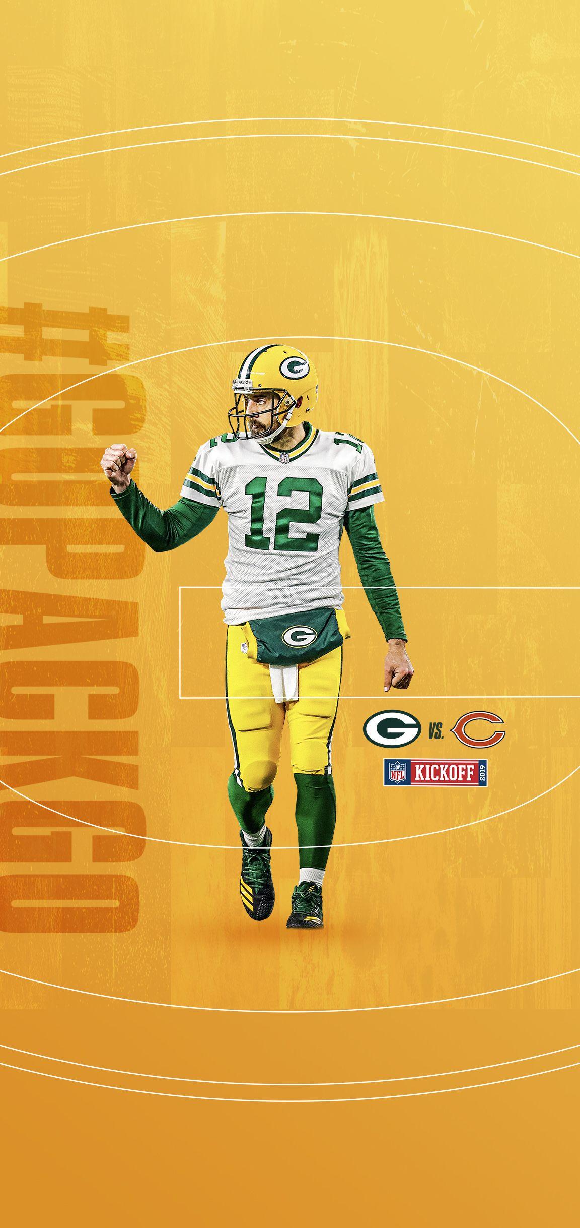 Free download Green Bay Packers images Aaron Rodgers HD wallpaper and  1280x1024 for your Desktop Mobile  Tablet  Explore 94 Green Bay  Packers Wallpapers  Free Wallpaper Green Bay Packers Green