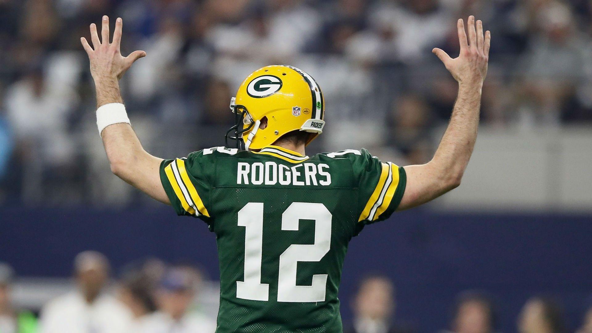 3840x2160 Resolution aaron rodgers, green bay packers, green bay 4K  Wallpaper - Wallpapers Den