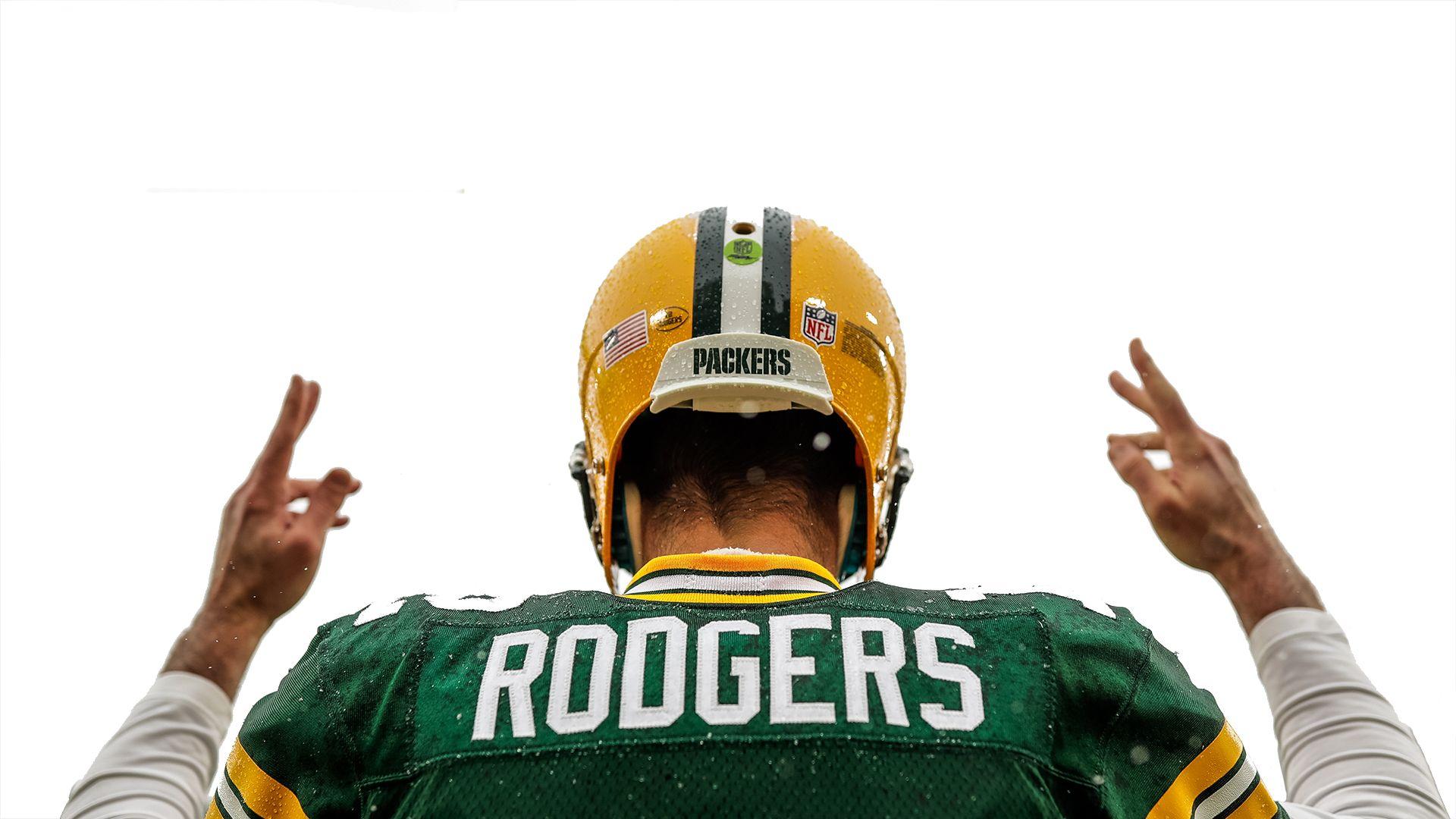 Featured image of post Aaron Rodgers Wallpaper 2021 Aaron rodgers football jerseys tees and more are at the official online store of the nfl